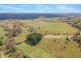 Lot 103 Old Bathurst Road, South Bowenfels NSW 2790