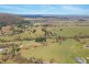 Lot 103 Old Bathurst Road, South Bowenfels NSW 2790