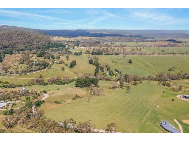 Lot 103 Old Bathurst Road, South Bowenfels NSW 2790