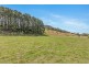Lot 103 Old Bathurst Road, South Bowenfels NSW 2790