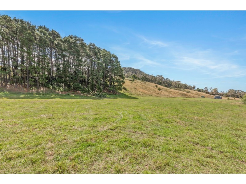 Lot 103 Old Bathurst Road, South Bowenfels NSW 2790