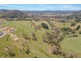 Lot 103 Old Bathurst Road, South Bowenfels NSW 2790