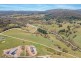 Lot 103 Old Bathurst Road, South Bowenfels NSW 2790