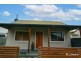 61 Coalbrook Street, Lithgow NSW 2790
