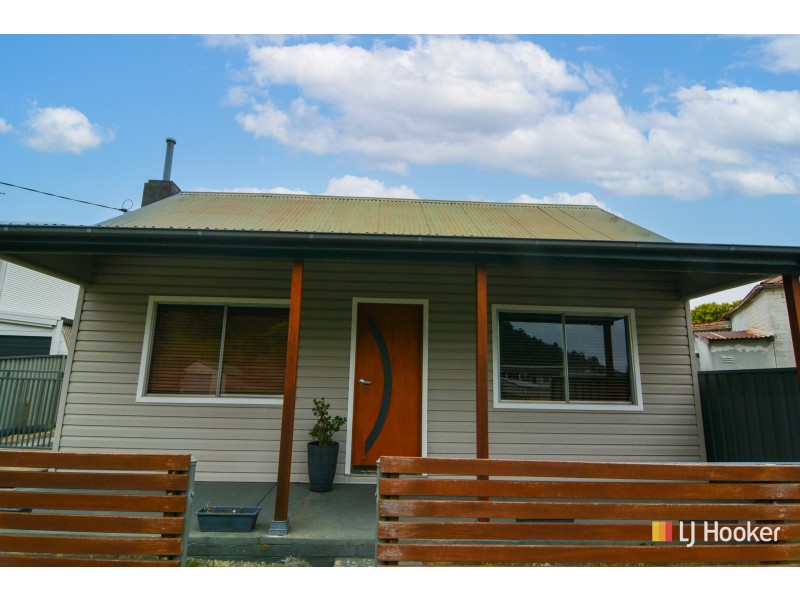 61 Coalbrook Street, Lithgow NSW 2790