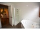 61 Coalbrook Street, Lithgow NSW 2790