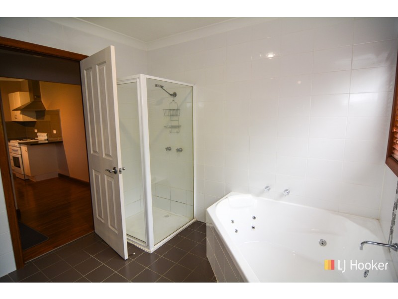 61 Coalbrook Street, Lithgow NSW 2790
