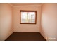 61 Coalbrook Street, Lithgow NSW 2790