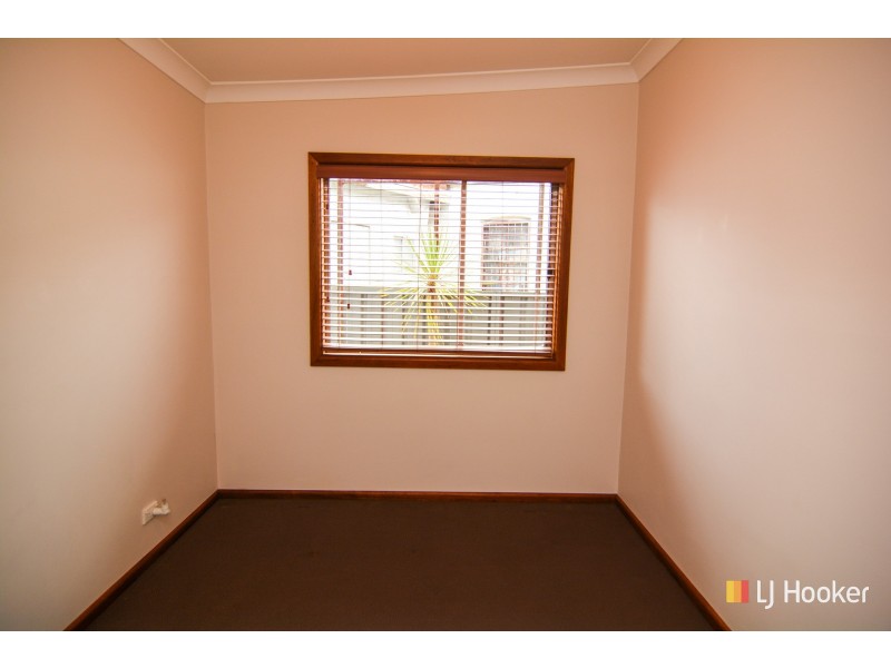 61 Coalbrook Street, Lithgow NSW 2790