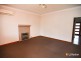 61 Coalbrook Street, Lithgow NSW 2790