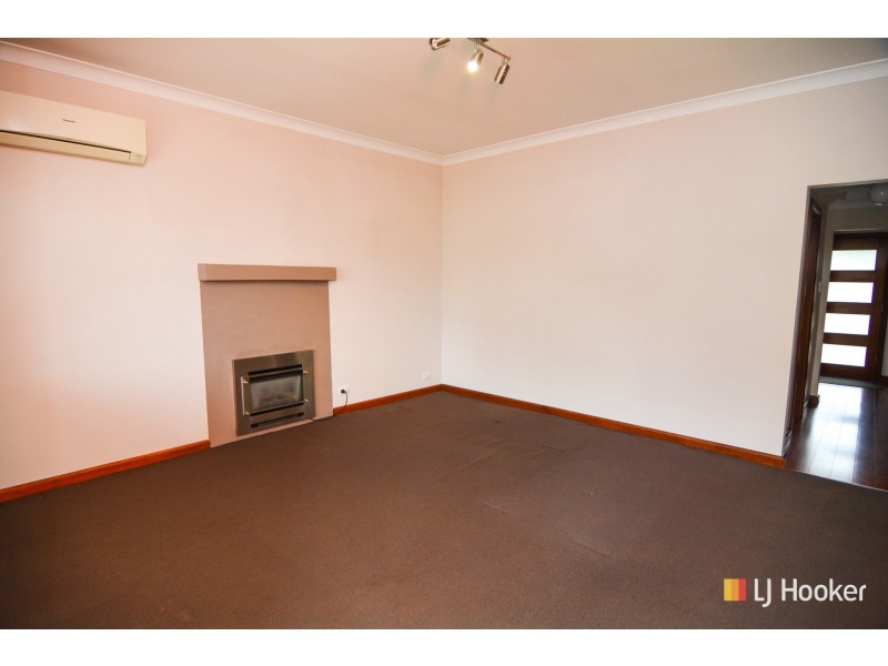 61 Coalbrook Street, Lithgow NSW 2790