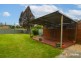 61 Coalbrook Street, Lithgow NSW 2790