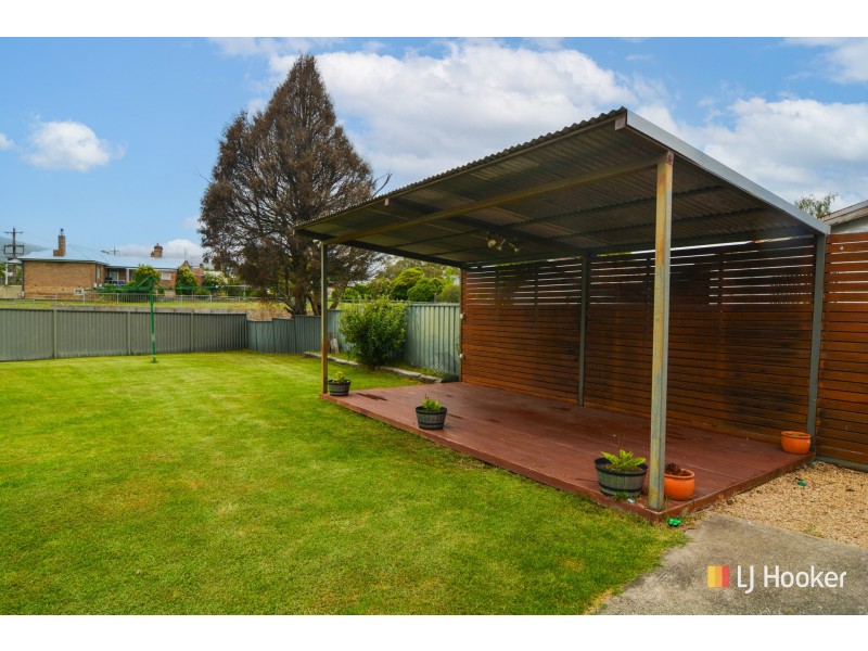 61 Coalbrook Street, Lithgow NSW 2790