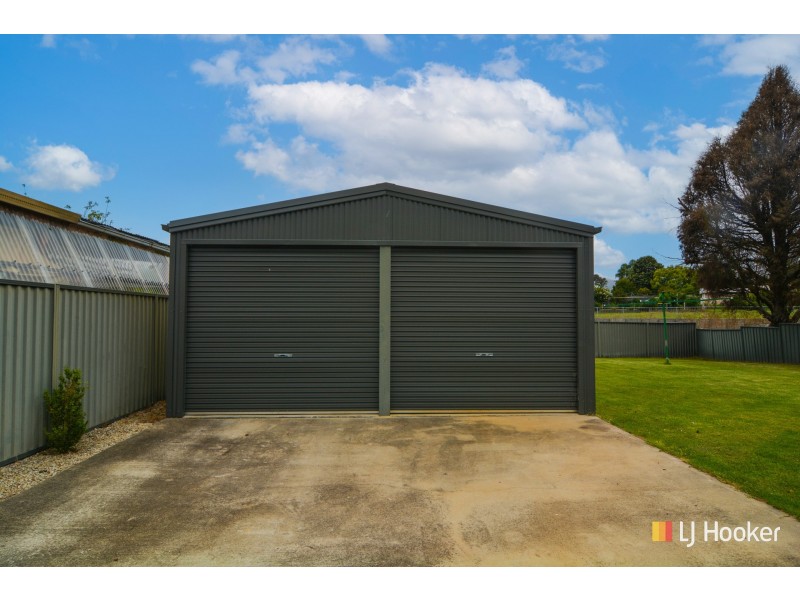 61 Coalbrook Street, Lithgow NSW 2790