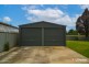 61 Coalbrook Street, Lithgow NSW 2790