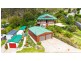 53 Hepburn Street, Lithgow NSW 2790