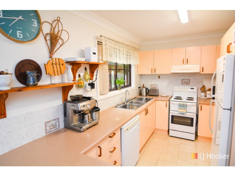 53 Hepburn Street, Lithgow NSW 2790