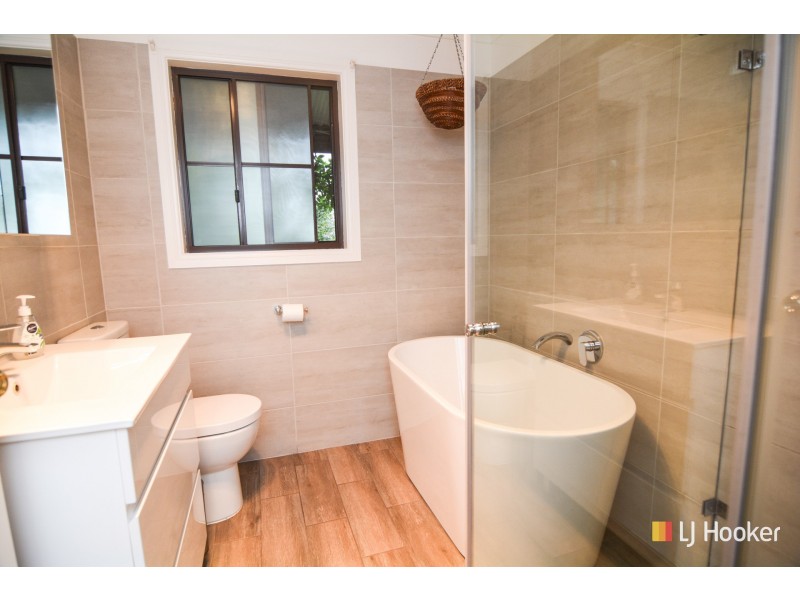 53 Hepburn Street, Lithgow NSW 2790