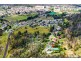 53 Hepburn Street, Lithgow NSW 2790