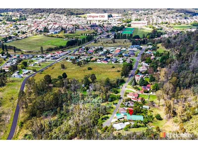 53 Hepburn Street, Lithgow NSW 2790