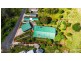 53 Hepburn Street, Lithgow NSW 2790