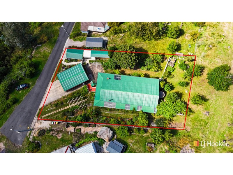 53 Hepburn Street, Lithgow NSW 2790