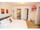53 Hepburn Street, Lithgow NSW 2790