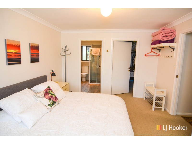 53 Hepburn Street, Lithgow NSW 2790