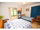 53 Hepburn Street, Lithgow NSW 2790