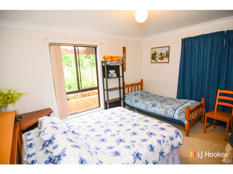 53 Hepburn Street, Lithgow NSW 2790