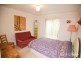 53 Hepburn Street, Lithgow NSW 2790