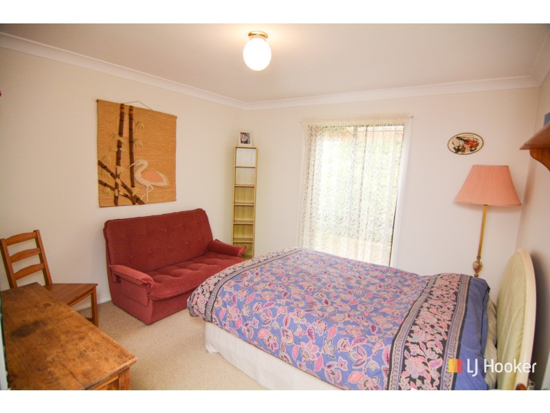 53 Hepburn Street, Lithgow NSW 2790