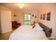 53 Hepburn Street, Lithgow NSW 2790