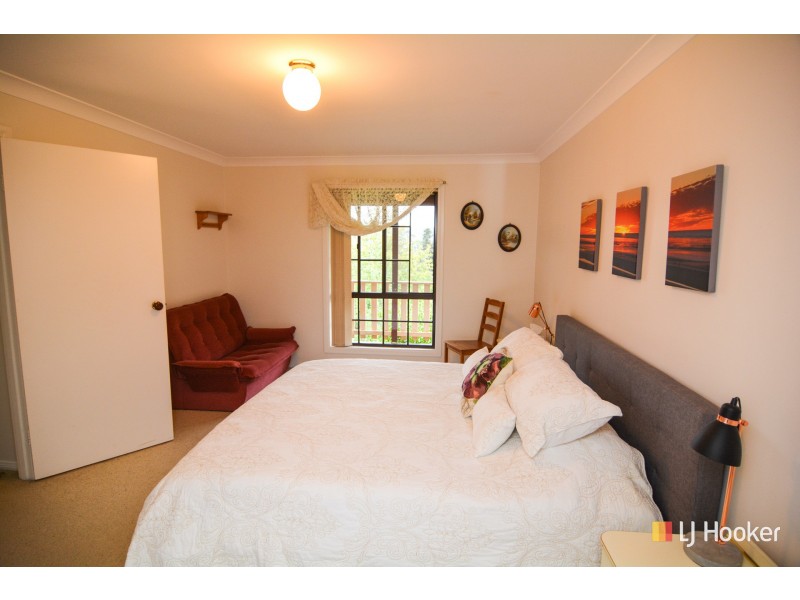 53 Hepburn Street, Lithgow NSW 2790