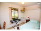 53 Hepburn Street, Lithgow NSW 2790