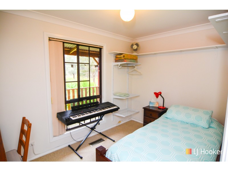 53 Hepburn Street, Lithgow NSW 2790