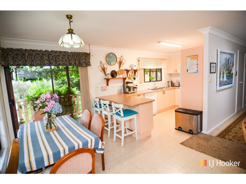 53 Hepburn Street, Lithgow NSW 2790