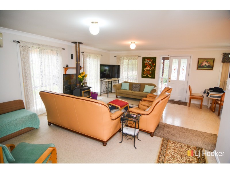 53 Hepburn Street, Lithgow NSW 2790