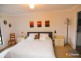 53 Hepburn Street, Lithgow NSW 2790