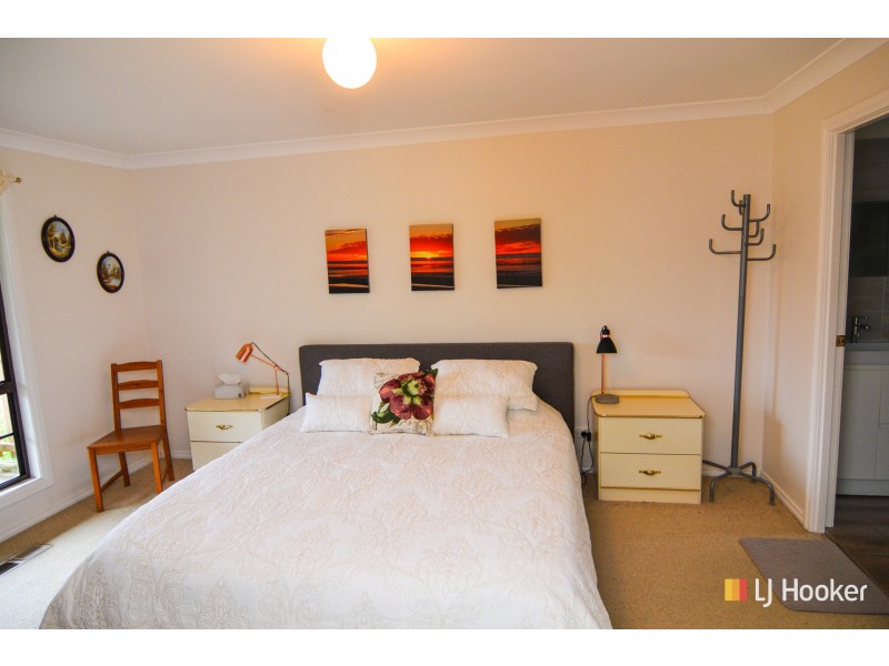 53 Hepburn Street, Lithgow NSW 2790