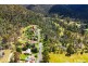 53 Hepburn Street, Lithgow NSW 2790