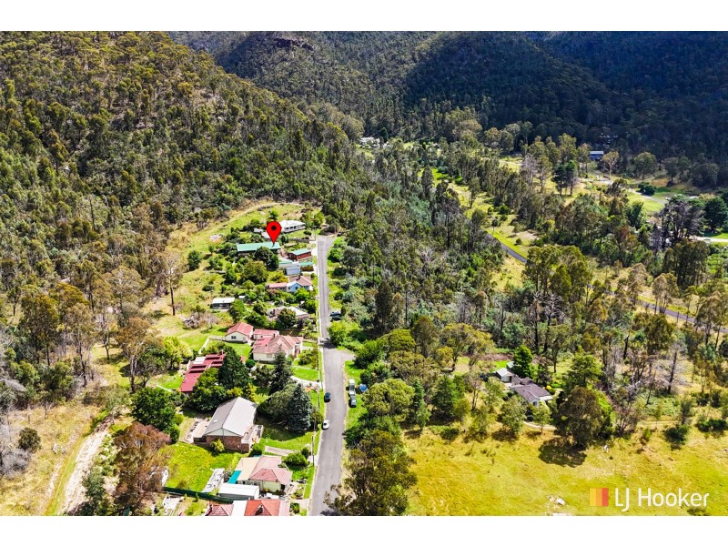 53 Hepburn Street, Lithgow NSW 2790