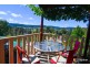 53 Hepburn Street, Lithgow NSW 2790