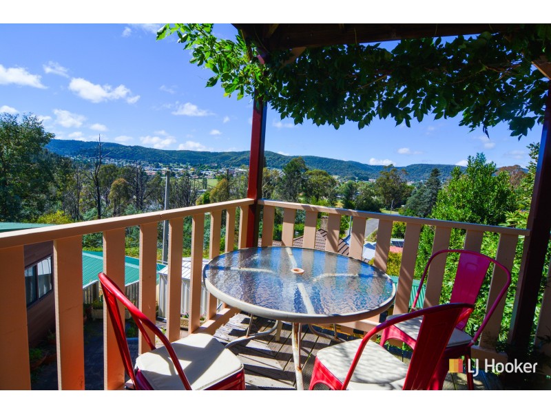 53 Hepburn Street, Lithgow NSW 2790