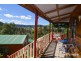 53 Hepburn Street, Lithgow NSW 2790
