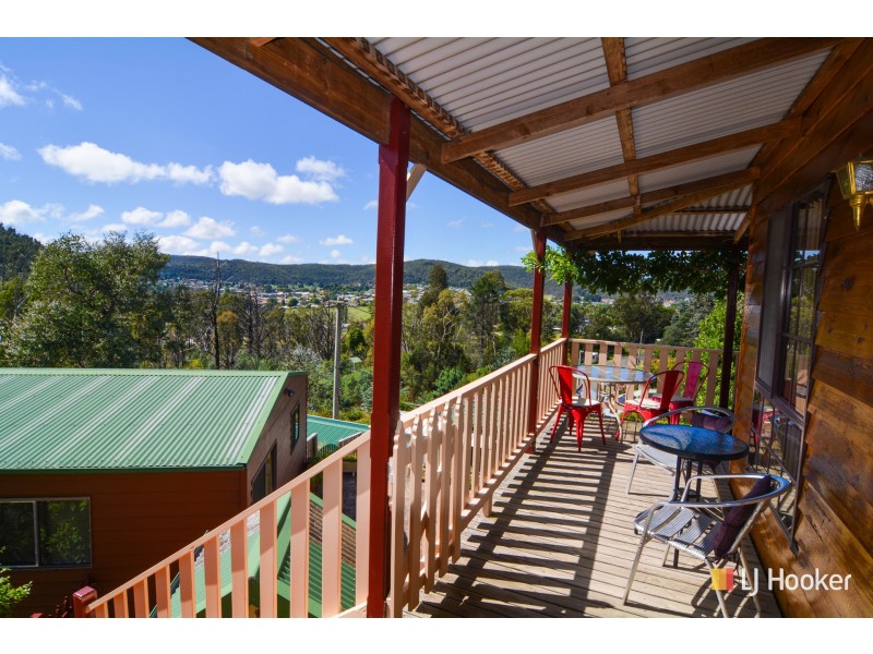 53 Hepburn Street, Lithgow NSW 2790