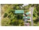 53 Hepburn Street, Lithgow NSW 2790
