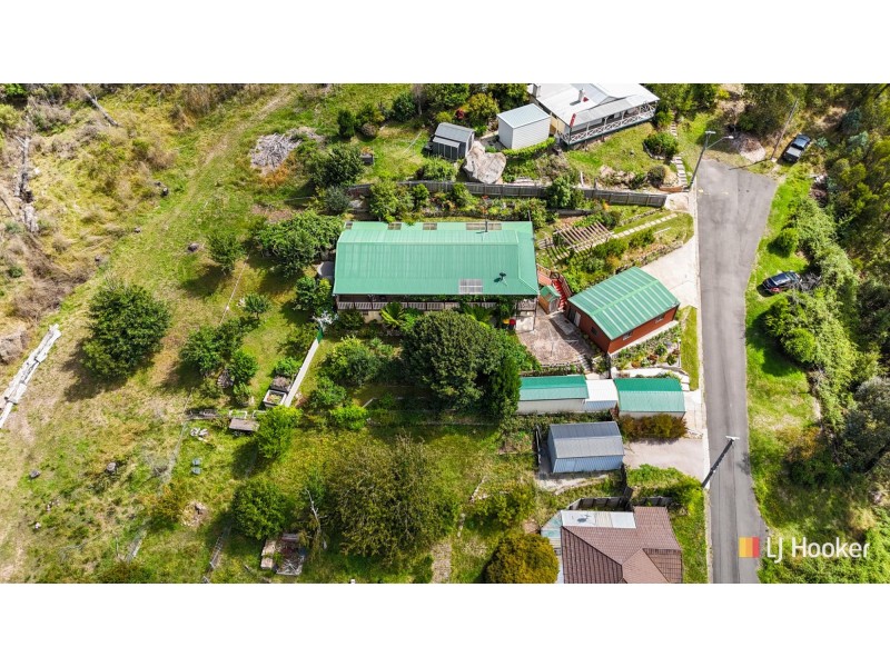 53 Hepburn Street, Lithgow NSW 2790