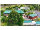 53 Hepburn Street, Lithgow NSW 2790