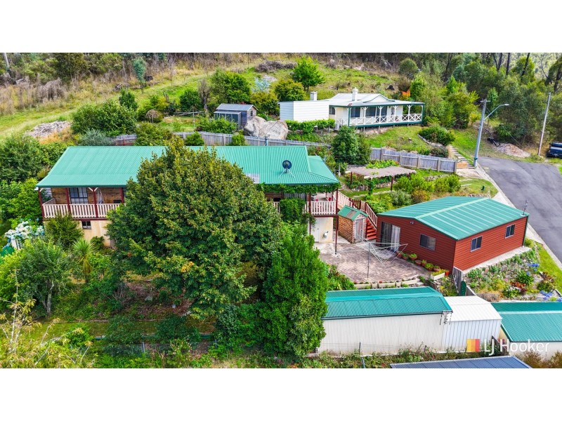 53 Hepburn Street, Lithgow NSW 2790
